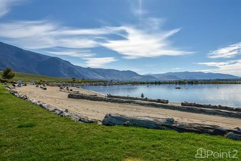 2450 Radio Tower Road in Houses for Sale in Penticton - Image 4