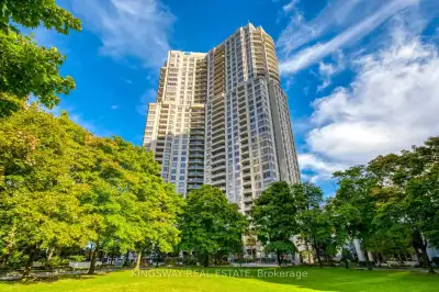 Price: $629,000 / $2,386/mo Stunning 2-bedroom suite with 954 sq. ft. of open-concept living space,...
