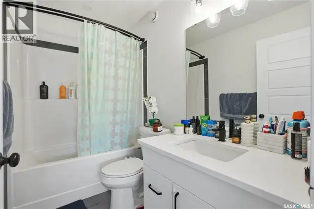 360 Barrett STREET Saskatoon, Saskatchewan in Houses for Sale in Saskatoon - Image 30
