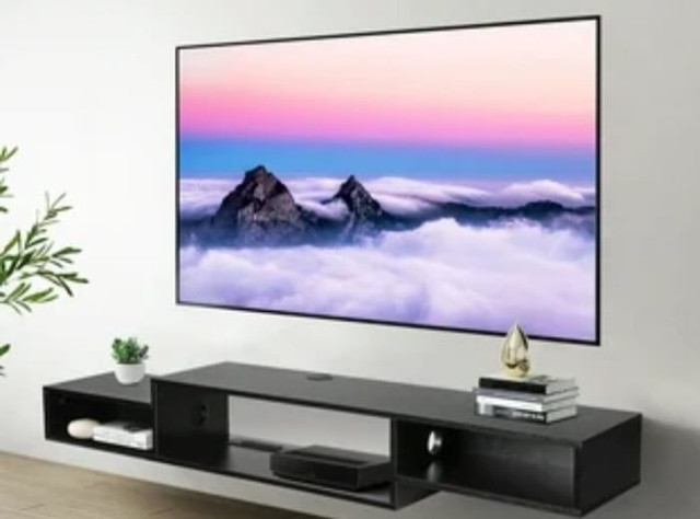Tv Installation Tv Wall mount Provide and Installation Same Day in TVs in Oakville / Halton Region