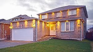 ATTENTION BUYERS! DISTRESSED HOME! MUST BE SOLD IN 15 DAYS! in Houses for Sale in Mississauga / Peel Region - Image 2