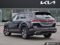 Come visit our Guelph Kia team, you can find us at 1 Wilbert Street, Guelph, ON, N1K 0A4, or call us... (image 3)