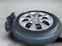 Price includes $1,000 finance credit. Price does not include fees or taxes. Discover the 2024 Toyota... (image 8)