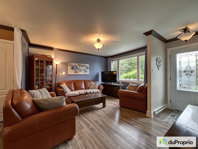 $649,000 - Bungalow for sale in St-Bruno-De-Montarville — photo 2