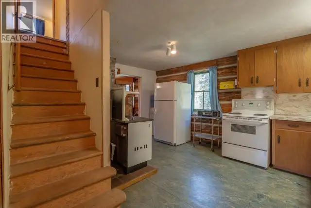 3920 EAGLE CREEK ROAD Forest Grove, British Columbia in Condos for Sale in 100 Mile House - Image 6