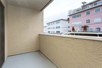 Exclusive Incentives Visit our Website: https://www.capreit.ca/apartments-for-rent/north-vancouver-b... (image 6)