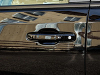 Welcome To Sherwood Park Chevrolet. The #1 Volume Chevrolet Dealer in Canada. This Chevrolet SILVERA... (image 7)