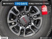 WAS: $88446 NOW: $81746 plus taxes and licensing feesExperience the power and versatility of the 202... (image 7)