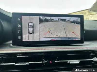 2024 Dodge Hornet R/T | Remote Start | Heated Steering Wheel, View more
