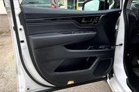 2024 Honda Odyssey Touring- LOW KMS | HONDA CERTIFIED UNIT | NEW ROTORS The 2024 Honda Odyssey Touri... (image 6)