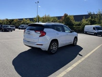 Rose City Ford Come see this 2024 GMC Terrain Denali while we still have it in stock! *You Can't Bea... (image 5)