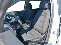 **Strickland's is home of the Hassle-Free car shopping experience. We make car buying fun, find your... (image 7)