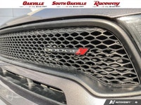 FRONT HEATED SEATS, SUNROOF, HEATED STEERING WHEEL, REMOTE START SYSTEM, 2ND ROW HEATED SEATS, 2020... (image 8)