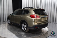 VISIT OR CALL US TODAY Alfa Romeo Edmonton is located at 10212 178 St. Edmonton AB T5S1H3. Call us a... (image 2)
