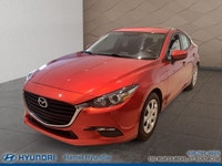 Le concessionnaire Hyundai à St-Eustache, vous accueil dans son département d'occasion spécialement... (image 4)