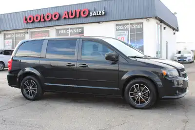 WELL MAINTAINED SAFETY CERTIFICATION INCLUDED, Don't Pay Extra for Safety Experience Power, and luxu...