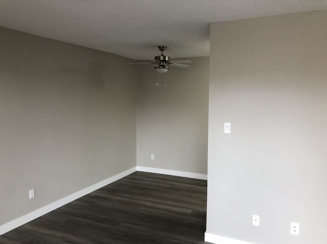 Apartments for Rent near Downtown Calgary - Sunnyside Gardens -  in Long Term Rentals in Calgary - Image 3