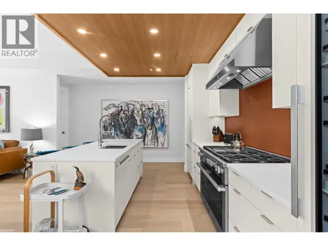 706 6707 NELSON AVENUE West Vancouver, British Columbia in Condos for Sale in Vancouver - Image 11