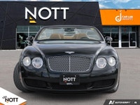 Key Features: Heated Front Leather Seats, Dual Climate Zone Control, Keyless Entry, Push to Start, A... (image 1)
