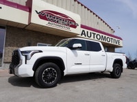 *** Dealer arranged financing on site! Quick, Simple, no calls or waiting on bank appointments requi... (image 4)
