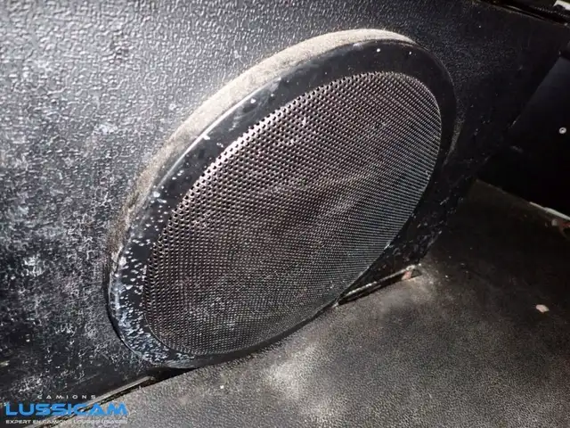 2019 Peterbilt 579 in Heavy Equipment in Longueuil / South Shore - Image 29