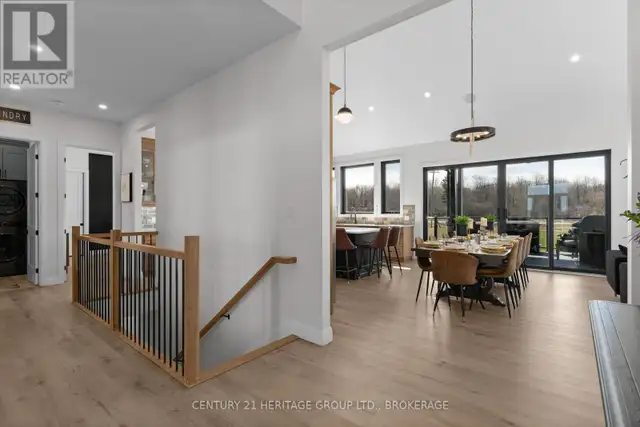 245 MANN DRIVE Kingston (City North of 401), Ontario in Houses for Sale in Kingston - Image 8