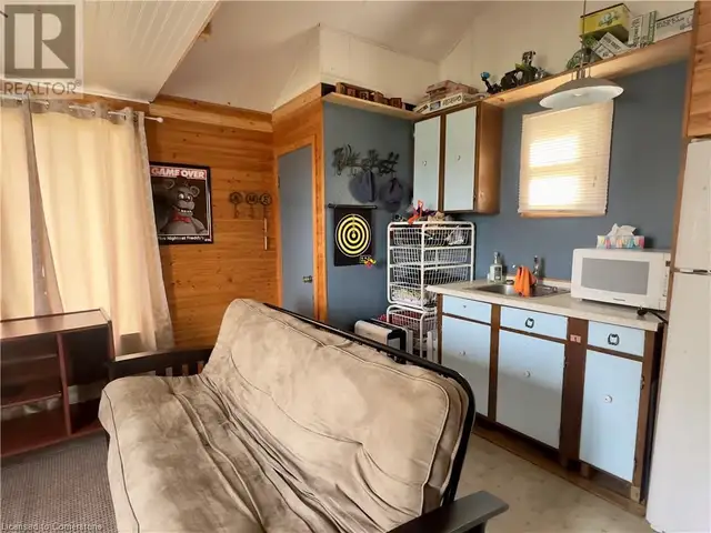11273 HARBOURVIEW Road Wainfleet, Ontario in Houses for Sale in St. Catharines - Image 39
