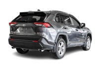 * RAV4 * XLE * AWD * 2024 * Toit ouvrant * Mags * Caméra de recul * Air climatisé * Aileron * vitres... (image 5)