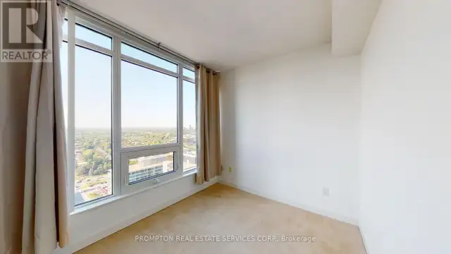 2901 - 121 MCMAHON DRIVE Toronto (Bayview Village), Ontario in Long Term Rentals in Markham / York Region - Image 10