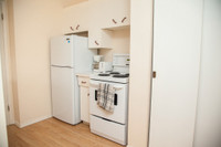 *Ask about our new short term leases (new tenants only)* Welcome to our Arcola Street Apartments, Es... (image 5)