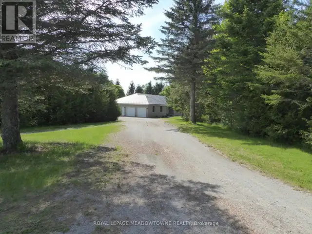 4958 WELLINGTON RD 125 Erin, Ontario in Land for Sale in Oakville / Halton Region - Image 8