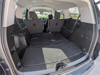 Come finance this vehicle with us. Apply on our website stonebridgeauto.com 2017 GMC Acadia SLE-2 wi... (image 6)