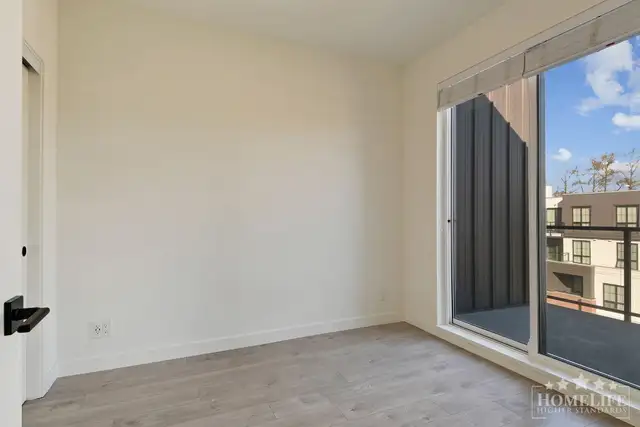 Modern & Bright 1-Bed Condo for Rent in Heart of Latimer Village in Long Term Rentals in Abbotsford - Image 11