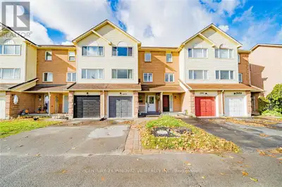 2678 TRULLS ROAD S Clarington (Courtice), Ontario