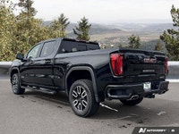 The robust 6.2L ECOTEC3 V8 engine, delivering an impressive 420 hp and 460 lb-ft of torque, defines... (image 2)