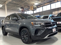 **FORMER DAILY RENTAL** **SUMMER SPECIAL!** HIGHLY EQUIPPED, VERY CLEAN! FINISHED IN GRAY ON MATCHIN... (image 1)