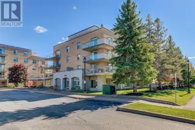 Welcome to Villa Giardino a highly sought-after community designed for comfort, convenience, and con...