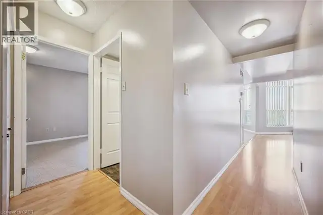 1414 E KING Street E Unit# 808 Kitchener, Ontario in Condos for Sale in Kitchener / Waterloo - Image 11