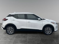 Thanks for viewing our House Of Cars Barlow inventory! AMVIC licensed dealer! House of Cars Barlow T... (image 7)