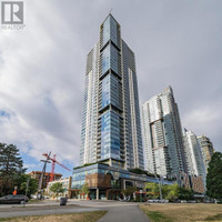 5803 6461 TELFORD AVENUE Burnaby, British Columbia