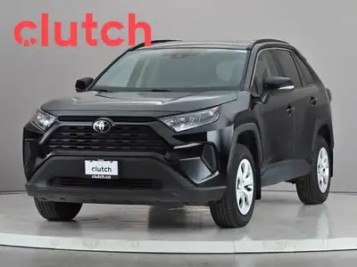 Climate Control, Bluetooth Music, Touchscreen Display and more! Clutch is the largest online used ca...