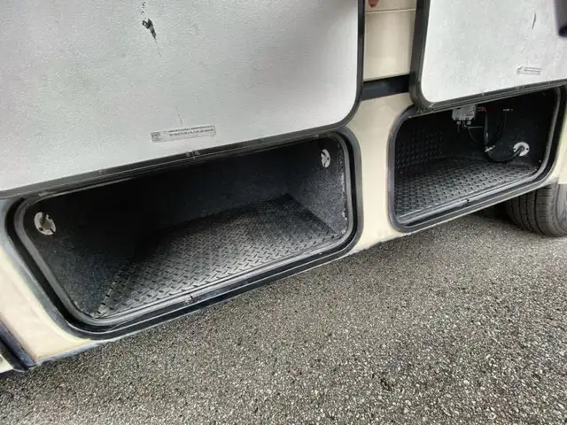 2020 Gulf Stream RV Conquest Class C 6315 in RVs & Motorhomes in Abbotsford - Image 33