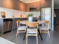 Hawthorne at Timber Court is situated at the corner of East 27th & Library Lane in the District of N... (image 7)