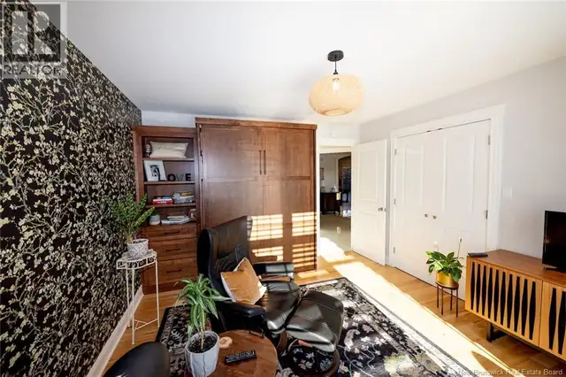 56 Bobak Place Fredericton, New Brunswick in Houses for Sale in Fredericton - Image 23