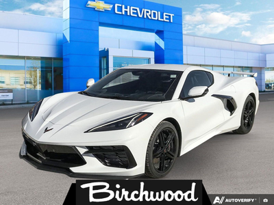 Price includes Added Accessories Plus Equipment Battery Saver | 3 Years Sirius XM | Performance Pack...