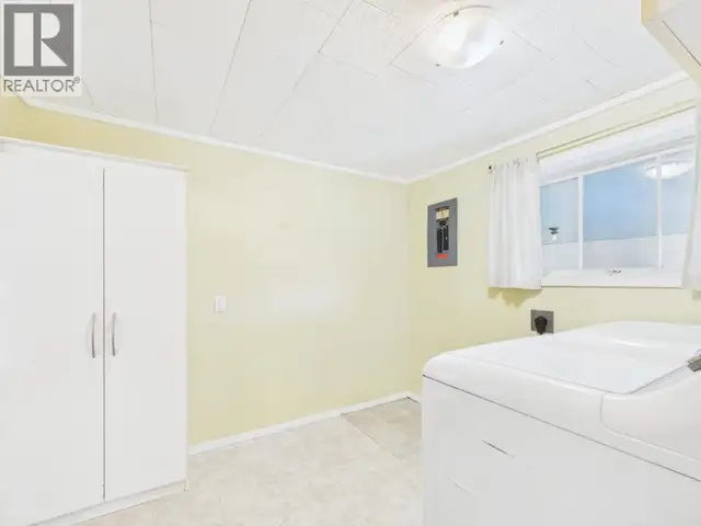 2020 N MACKENZIE AVENUE Williams Lake, British Columbia in Houses for Sale in Williams Lake - Image 22