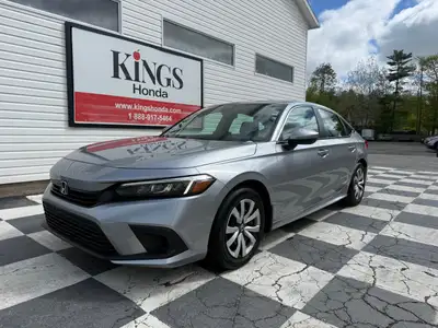 At Kings Honda you will experience an outstanding car buying experience. We make every effort to exc...