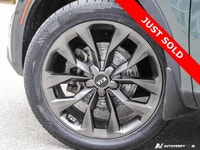 At Kia of Hamilton we strive to exceed expectations! With that, we meticulously go through each of o... (image 8)