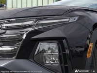*Additional fees may apply.* ... Engine: Intercooled Turbo Gas/Electric I-4 1.6 L/98 Other Equipment... (image 8)