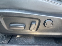 A VALID SAFETY (CERTIFIED) IS INCLUDED IN THE SALE PRICE NO HIDDEN FEES and NO HAGGLE PRICING means... (image 9)